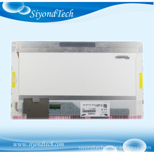 FOR HP COMPAQ CQ58 SERIES 15.6" HD LAPTOP LED LCD SCREEN
